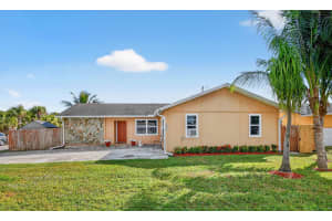 822 Florida Mango Road, West Palm Beach, FL 33406 - MLS#R11143085