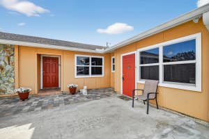 822 Florida Mango Road, West Palm Beach, FL 33406 - MLS#R11143085