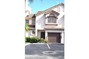 9416 Boca River Circle 9416, Boca Raton, Fl 33434, Boca Raton 9416 Boca River Circle 9416, Boca Raton, Fl 33434, Boca Raton