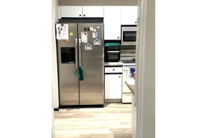 9416 Boca River Circle, Boca Raton, FL 33434 - MLS#R11143086