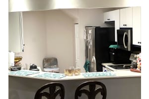 9416 Boca River Circle, Boca Raton, FL 33434 - MLS#R11143086