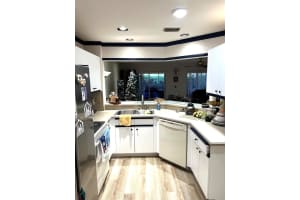 9416 Boca River Circle, Boca Raton, FL 33434 - MLS#R11143086