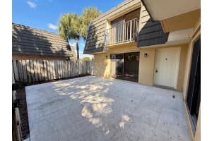 810 8th Way, West Palm Beach