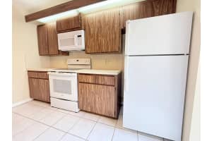 810 8th Way, West Palm Beach, FL 33407 - MLS#R11143087