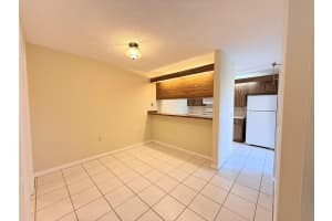 810 8th Way, West Palm Beach, FL 33407 - MLS#R11143087