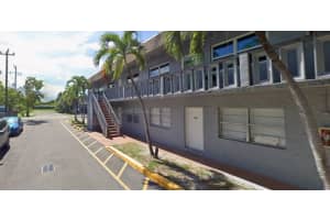 4732 SW 33 Avenue 102, Fort Lauderdale, FL 33312 - MLS#R11143088