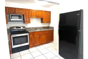 4732 SW 33 Avenue 102, Fort Lauderdale, FL 33312 - MLS#R11143088