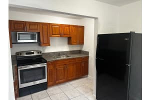 4732 SW 33 Avenue 102, Fort Lauderdale, FL 33312 - MLS#R11143088