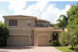 1257 Beacon Circle, Wellington, Fl 33414, Wellington