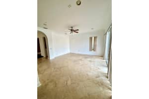 1257 Beacon Circle, Wellington, FL 33414 - MLS#R11143089