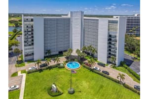 336 Golfview Road 518, North Palm Beach, Fl 33408, North Palm Beach 336 Golfview Road 518, North Palm Beach, Fl 33408, North Palm Beach