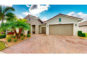 12032 Marigold Avenue, Port Saint Lucie, FL 34987 - MLS#R11143092