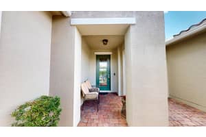 12032 Marigold Avenue, Port Saint Lucie, FL 34987 - MLS#R11143092