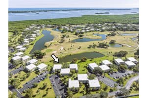 40 Vista Gardens Trail, Vero Beach, FL 32962 - MLS#R11143093