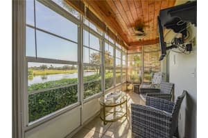 40 Vista Gardens Trail, Vero Beach, FL 32962 - MLS#R11143093