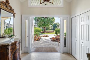 2500 Hollyberry Lane, Palm City, FL 34990 - MLS#R11143094