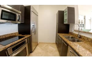 550 Okeechobee Boulevard 1721, West Palm Beach, Fl 33401, West Palm Beach