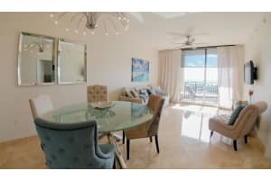 550 Okeechobee Boulevard 1721, West Palm Beach, FL 33401 - MLS#R11143095