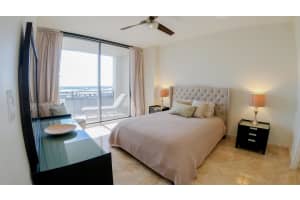 550 Okeechobee Boulevard 1721, West Palm Beach, FL 33401 - MLS#R11143095