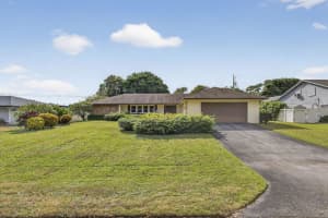 19 E Arch Drive, Lake Worth, Fl 33467, Lake Worth