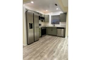 6001 Shakerwood Circle 203, Tamarac, Fl 33319, Tamarac 6001 Shakerwood Circle 203, Tamarac, Fl 33319, Tamarac