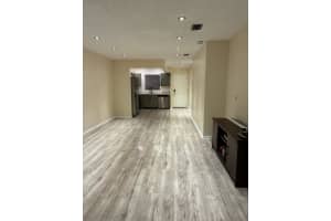 6001 Shakerwood Circle, Tamarac, FL 33319 - MLS#R11143098