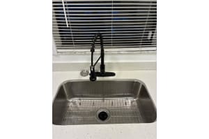 6001 Shakerwood Circle 203, Tamarac, FL 33319 - MLS#R11143098