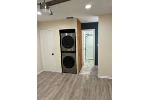 6001 Shakerwood Circle, Tamarac, FL 33319 - MLS#R11143098