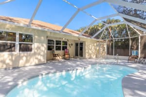 789 Vocelle Avenue, Sebastian, FL 32958 - MLS#R11143099