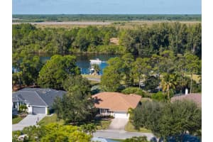 8868 Sw Fishermans Wharf Drive, Stuart 8868 Sw Fishermans Wharf Drive, Stuart