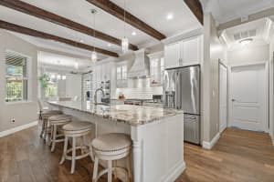 8868 SW Fishermans Wharf Drive, Stuart, FL 34997 Sold 12/29/25