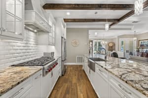 8868 SW Fishermans Wharf Drive, Stuart, FL 34997 Sold 12/29/25