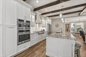 8868 SW Fishermans Wharf Drive, Stuart, FL 34997 Sold 12/29/25