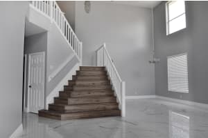 12522 18th Manor, Pembroke Pines, FL 33028 - MLS#R11143101