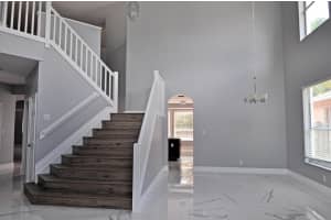 12522 18th Manor, Pembroke Pines, FL 33028 - MLS#R11143101