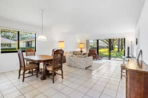 605 Club Drive, Palm Beach Gardens, FL 33418 - MLS#R11143102