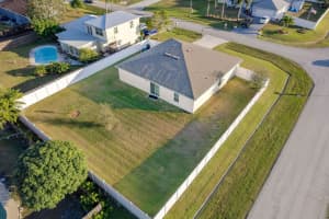 597 Kilpatrick Avenue, Port Saint Lucie, FL 34983 - MLS#R11143104