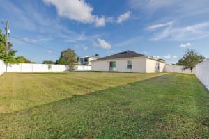 597 Kilpatrick Avenue, Port Saint Lucie, FL 34983 - MLS#R11143104