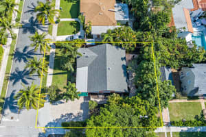 236 Avila Road, West Palm Beach, Fl 33405, West Palm Beach