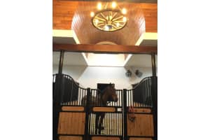 3650 Middleburg Drive, Wellington, FL 33414 - MLS#R11143107