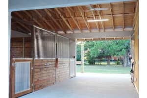 819 Cindy Circle Lane /Barn, Wellington, FL 33414 - MLS#R11143108