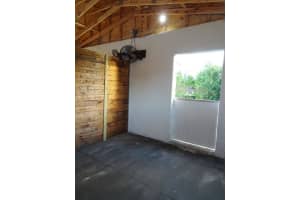 819 Cindy Circle Lane /Barn, Wellington, FL 33414 - MLS#R11143108