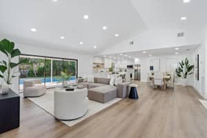 4431 Nw 109th Terrace, Coral Springs, Fl 33065, Coral Springs