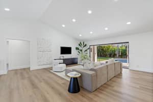 4431 109th Terrace, Coral Springs, FL 33065 - MLS#R11143112