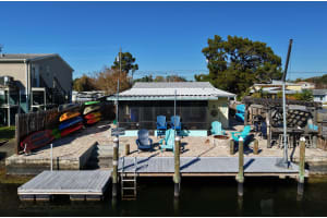 MLS# R11143114, Weeki Wachee, Florida 34607