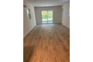 4578 Dow Lane, Lake Worth, FL 33463 - MLS#R11143116