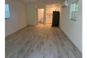 4578 Dow Lane, Lake Worth, FL 33463 - MLS#R11143116