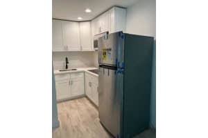 4578 Dow Lane, Lake Worth, FL 33463 - MLS#R11143116