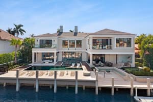 701 Sanctuary Drive, Boca Raton, FL 33431 - MLS#R11143118