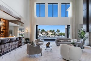 701 Sanctuary Drive, Boca Raton, FL 33431 - MLS#R11143118